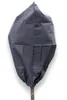 80 x 100 cm Premium XXL Winterschutz für Pflanzen grau Produktbild-Vorschau 2
