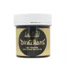 La Riche La Riche Directions RUBINE Produktbild-Vorschau 1