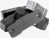Rekord Kaminbriketts Kohle 10 kg Braunkohle Bündelbriketts Produktbild-Vorschau 5