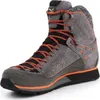 Salewa Buty MS Trainer 2 Winter Gtx, 613723845 Podgląd zdjęcia produktu 4