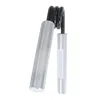 GORILLA SPORTS® Fingerhantel - Widerstand 200 lbs, Produktbild-Vorschau 1
