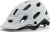 Giro Source MIPS, Integralhelm, Formenbau, Matt Produktbild-Vorschau 8