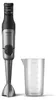 Philips Serie 5000, modelo HR2681/00: Batidora de mano, Vista previa de la imagen del producto 1
