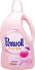 Perwoll Flüssig-Waschmittel RENEW WOLLE 2,94L Gel 42 Produktbild-Vorschau 1