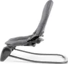 WIPPE  HOOPLA , Farbe: 0077=MOON GREY Produktbild-Vorschau 4