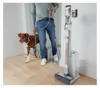 Shark IW3612EUT Akkusauger + Entleerungsstation Produktbild-Vorschau 3