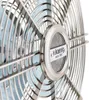 H.Koenig JOE50 Tischventilator / Retro-Design / Metall / Produktbild-Vorschau 7