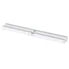 Film autocollant HERMA brillant 25 m x 40 cm Voir les images du produit 8