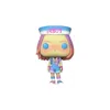 POP - Stranger Things - Robin (Scoops Ahoy) Produktbild-Vorschau 4