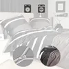 Janine  Mako-Satin Bettwäsche J. D. 8468 200x200+2x80x80cm Produktbild-Vorschau 13