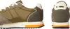 Chaussures Blauer s5queens01mesvemilbei41 Voir les images du produit 4