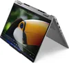 Lenovo ThinkBook 14 G4 21MX - Flip-Design - Intel Core Produktbild-Vorschau 11