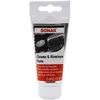 Sonax Chrome & Aluminum paste, Auto, Polierpaste, Produktbild-Vorschau 12