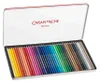 CARAN D'ACHE 1285.740 Crayons de couleur Swisscolor étui Voir les images du produit 4