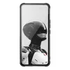 Nillkin Pouzdro Pouzdro pro Xiaomi 14 Mi Ultra Black Náhled obrázku produktu 5