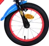 VOLARE Fahrrad 14 Zoll Spiderman 21483-SACB Produktbild-Vorschau 25
