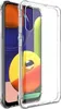 Custodia per Samsung Galaxy A50 A30s Custodia protettiva Anteprima dell’immagine prodotto 3