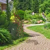 Relaxdays 10041671, 1 szt. Podgląd zdjęcia produktu 5