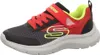 Skechers Skech Fast Solar-Squad Red & Black Größe EU 32 Produktbild-Vorschau 16
