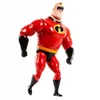 Pixar figurka Pan Iniemamocny Náhled obrázku produktu 3
