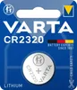 Varta 06320101401 1 Varta electronic CR 2320 Vista previa de la imagen del producto 27