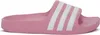Flip-Flops Adidas 187-PEL-0001-BLK für Herren Produktbild-Vorschau 7