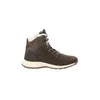 Schuhe Jack Wolfskin Queenstown City Texapore Mid Produktbild-Vorschau 3