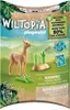 Play Jungle Alpaca 71064 Voir les images du produit 1