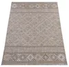 Tapiso Teppich Sisal MELISSA Outdoorteppich Indoor Outdoor  Produktbild-Vorschau 8