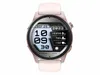Denver SWC-392 Chytré hodinky Bluetooth Rose Wie Neu Náhled obrázku produktu 2