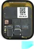 Original-Display für Apple Watch SE 40 mm A2351 OEM OLED Produktbild-Vorschau 4