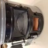 Nature Cook Raketenofen inkl. Transporttasche  MWSt. Produktbild-Vorschau 9