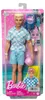 Barbie Strandtag Ken Produktbild-Vorschau 6