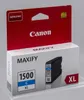 Canon PGI-1500XL C Druckerpatrone cyan Produktbild-Vorschau 10