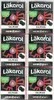 Läkerol Salmiak Pastillen 12 x 23g (Zuckerfrei) Produktbild-Vorschau 2