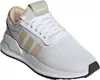 Adidas Sneakers FX7345 in White color size 38 Produktbild-Vorschau 10