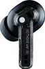Nothing Ear (a) cuffie in-ear nere Anteprima dell’immagine prodotto 13