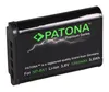 Batterie Sony NP-BX1 1090mAh Li-Ion Premium Voir les images du produit 1