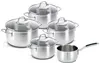 BEKA Topf-Set "Royal" Produktbild-Vorschau 3
