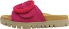Gabor Klassische Pantoletten Damen 31393930393334 Pink 40 Produktbild-Vorschau 12