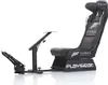 Playseat Forza Motorsport, Univerzální herní židle, 122 kg, Náhled obrázku produktu 6