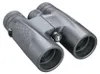 Prismatisch BUSHNELL POWERVIEW – 10×42 Produktbild-Vorschau 1