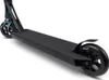 Chilli Pro Beast V2 Stunt-Scooter H=86cm schwarz/neochrome Produktbild-Vorschau 5