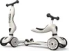 Scoot And Ride - Highwaykick 1- Ash Produktbild-Vorschau 6