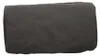PUMA Unisex Sporttasche Challenger Duffel Bag XS Produktbild-Vorschau 14