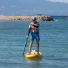 Aqua Marina SUP Fusion 10.10 Anteprima dell’immagine prodotto 7