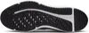 NIKE Downshifter 12 Nn scarpe bambini viola 40 Anteprima dell’immagine prodotto 8