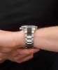 Orologio Festina F20663-1 argento Anteprima dell’immagine prodotto 8