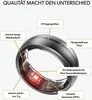 nextRing SILVER 12mm TITAN (NER SILVER12) Produktbild-Vorschau 8