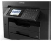 Epson - C11CH67402 - Tintenstrahldrucker - WorkForce Pro Productafbeelding-voorbeeld 9